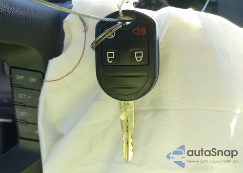 2011 Ford Escape Xlt z USA, uszkodzony, nr VIN 1FMCU9D72BKB91999